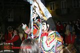 Carnaval 2008