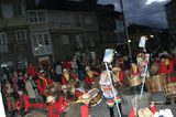 Carnaval 2008