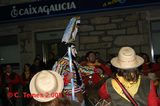 Carnaval 2008