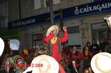 Carnaval 2008