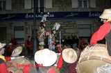 Carnaval 2008