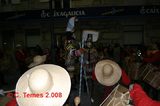 Carnaval 2008