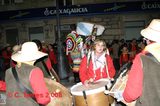 Carnaval 2008