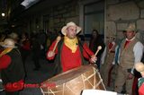 Carnaval 2008