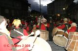 Carnaval 2008