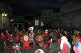 Carnaval 2008