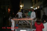 Carnaval 2008