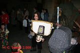 Carnaval 2008