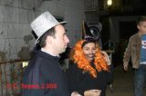 Carnaval 2008