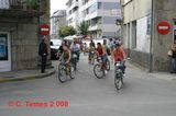 Día da Bici 2.008