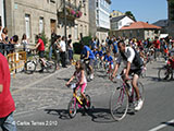 Día da Bici 2.010