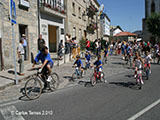 Día da Bici 2.010