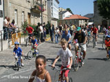 Día da Bici 2.010