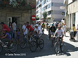 Día da Bici 2.010