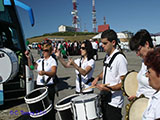 Gaitas 2011