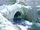 Puente Cabalar