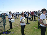 Gaitas 2011