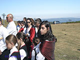 Gaitas 2011