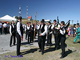 Gaitas 2011