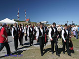 Gaitas 2011