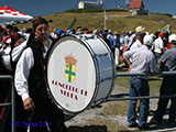 Gaitas 2011