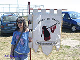 Gaitas 2011