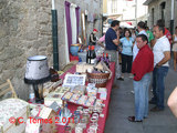 Mercadillo