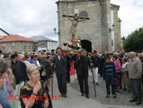 Fiestas de la Dolorosa