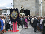 Fiestas de la Dolorosa