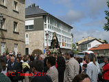 Fiestas de la Dolorosa