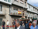 Fiestas de la Dolorosa