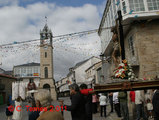 Fiestas de la Dolorosa