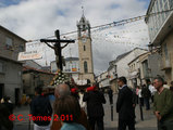 Fiestas de la Dolorosa