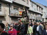 Fiestas de la Dolorosa