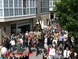 Fiestas de la Dolorosa