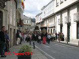 Fiestas de la Dolorosa