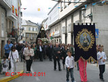 Fiestas de la Dolorosa