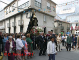 Fiestas de la Dolorosa