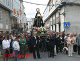 Fiestas de la Dolorosa