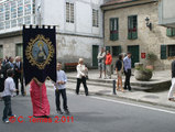 Fiestas de la Dolorosa