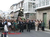 Fiestas de la Dolorosa