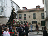 Fiestas de la Dolorosa