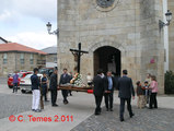 Fiestas de la Dolorosa