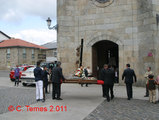 Fiestas de la Dolorosa