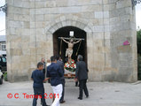 Fiestas de la Dolorosa