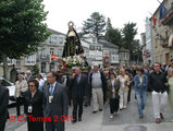 Fiestas de la Dolorosa