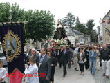 Fiestas de la Dolorosa