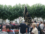 Fiestas de la Dolorosa