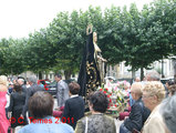 Fiestas de la Dolorosa