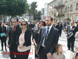 Fiestas de la Dolorosa